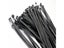 Cable Ties Carousel 14