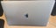 Loading Image 2 of 2