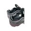 New Balance 1000 Magnet Plum Brown M1000EB Carousel 4