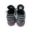 New Balance 1000 Magnet Plum Brown M1000EB Carousel 5