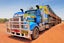 Driver Provider Ltd Carousel 1