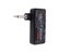 Hot Portable Guitar Amplifier Electric Guitar Mini Headphone Amp Light-weight Carousel 3