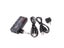 Hot Portable Guitar Amplifier Electric Guitar Mini Headphone Amp Light-weight Carousel 5