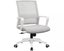 Office Chair - NEW - (NZ Clearance) Carousel 1