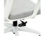 Office Chair - NEW - (NZ Clearance) Carousel 2