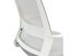 Office Chair - NEW - (NZ Clearance) Carousel 3