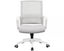 Office Chair - NEW - (NZ Clearance) Carousel 4