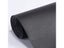 20x30cm Litchi Self Adhesive Leather Fix Repair Patch Stick-on Sofa Repairing Carousel 3