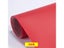 20x30cm Litchi Self Adhesive Leather Fix Repair Patch Stick-on Sofa Repairing Carousel 6