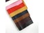 20x30cm Litchi Self Adhesive Leather Fix Repair Patch Stick-on Sofa Repairing Carousel 7
