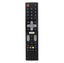 VEON SMART TV REMOTE - ORIGINAL - BRAND NEW Carousel 1