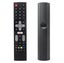 VEON SMART TV REMOTE - ORIGINAL - BRAND NEW Carousel 2