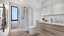 gallery view thumbnail