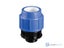 PP Pipe Fitting - Coupling - Pipe x Male Thread - 32mm x 1 1/4" (JAJ) Carousel 1
