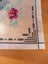 Cute embroidered rose tea cloth Carousel 2