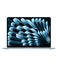 Loading Image 1 of 9