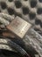 Kimber Kable KS 1130 XLR Interconnects .75m Carousel 4