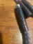 Kimber Kable KS 1130 XLR Interconnects .75m Carousel 5