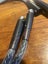 Kimber Kable KS 1130 XLR Interconnects .75m Carousel 6