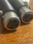 Kimber Kable KS 1130 XLR Interconnects .75m Carousel 8
