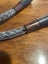 Kimber Kable KS 1130 XLR Interconnects .75m Carousel 7