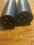 Kimber Kable KS 1130 XLR Interconnects .75m Carousel 9