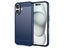 1x Shockproof phone Cover for iPhone 16 Plus Carousel 1