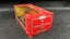 1/24 Bburago Ferrari 250 Le Mans RED in Original Box - Lot W497 Carousel 3