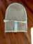 Babybounce bouncer Carousel 1
