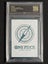 One Piece Premium Booster-The Best- Don!! (Zoro) Gold - PCG Pristine 10 Carousel 3