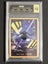One Piece Premium Booster-The Best- Don!! (Zoro) Gold - PCG Pristine 10 Carousel 2