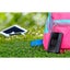 TP-Link M7350 4G LTE CAT4 N300 WiFi 4 Mobile WiFi Hotspot 2100mAh Battery / Carousel 6