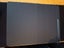 Samsung S10FE+ (grey) - Slim Keyboard Book Cover (black) and S Pen included Carousel 1