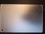 Samsung S10FE+ (grey) - Slim Keyboard Book Cover (black) and S Pen included Carousel 2