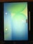 Samsung S10FE+ (grey) - Slim Keyboard Book Cover (black) and S Pen included Carousel 4