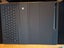 Samsung S10FE+ (grey) - Slim Keyboard Book Cover (black) and S Pen included Carousel 5