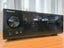 Pioneer VSX-832 4K, Atmos, Bluetooth, AV Receiver Carousel 2