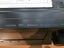 Pioneer VSX-832 4K, Atmos, Bluetooth, AV Receiver Carousel 3