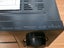 Pioneer VSX-832 4K, Atmos, Bluetooth, AV Receiver Carousel 4