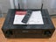 Pioneer VSX-832 4K, Atmos, Bluetooth, AV Receiver Carousel 5