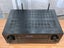 Pioneer VSX-832 4K, Atmos, Bluetooth, AV Receiver Carousel 6