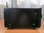 Pioneer VSX-832 4K, Atmos, Bluetooth, AV Receiver Carousel 7