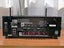 Pioneer VSX-832 4K, Atmos, Bluetooth, AV Receiver Carousel 10