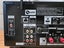 Pioneer VSX-832 4K, Atmos, Bluetooth, AV Receiver Carousel 11