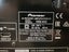 Pioneer VSX-832 4K, Atmos, Bluetooth, AV Receiver Carousel 13