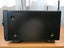Pioneer VSX-832 4K, Atmos, Bluetooth, AV Receiver Carousel 14