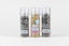 Manuka Smoked Salt - Totally Unique! Carousel 1