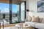 gallery view thumbnail