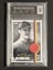 Topps Turbo Attax 2024 Michael Schumacher Legend Relic Card - PCG 8 NM-Mint Carousel 2