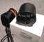 Astrophotography Camera - SvBony SV405CC Carousel 1